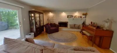 SBJ Construction LLC - Home Renovation & Remodeling Services in Southfield, MI