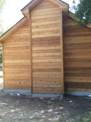 Bar 10 Builders - Custom Home Builders in Weatherford, TX