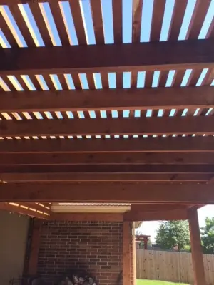 Bar 10 Builders - Custom Home Builders in Weatherford, TX