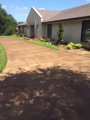Bar 10 Builders - Custom Home Builders in Weatherford, TX