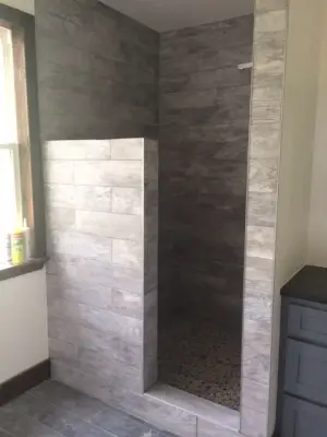 Bar 10 Builders - Custom Home Builders in Weatherford, TX