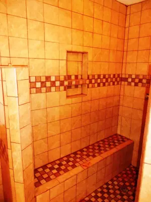 HQ-Builders, LLC - Custom Home Builders in El Paso, TX