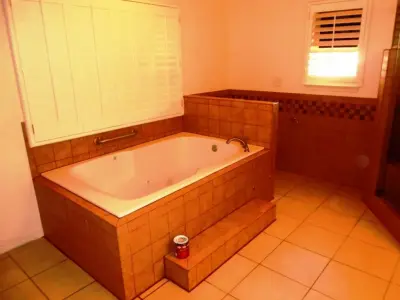 HQ-Builders, LLC - Custom Home Builders in El Paso, TX