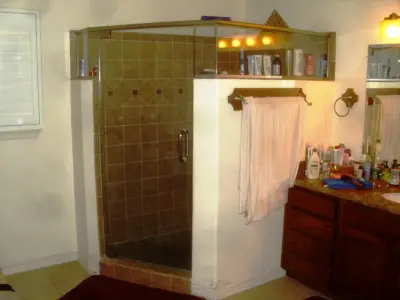 HQ-Builders, LLC - Custom Home Builders in El Paso, TX