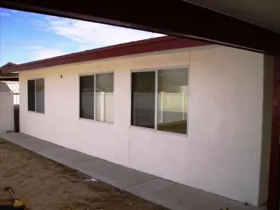 Completed Projects Comparison — Home Renovation & Remodeling Services project by HQ-Builders, LLC