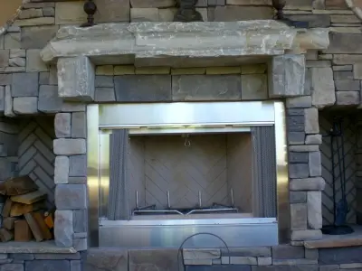 Fullers Custom Construction L.L.C. - Bathroom Remodeling in Ogden, UT