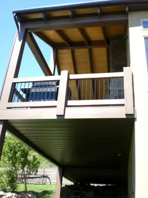 Fullers Custom Construction L.L.C. - Bathroom Remodeling in Ogden, UT