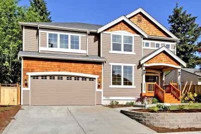 The Alhadeff Group - Patio Design & Installation in Seattle, WA