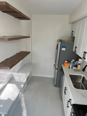 J.C. Builders - Insulation Installation in Hoboken, NJ
