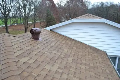 Quality by Design Construction - Carpentry & Woodworking in Salem, IL