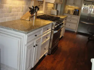 Horizon Home Remodeling LLC - Insulation Installation in Suwanee, GA