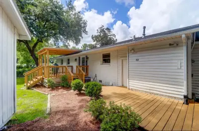 Tidal Creek Contracting - Roofing & Gutter Services in Charleston, SC