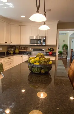Oakwood Builders Group - Carpentry & Woodworking in Des Moines, IA