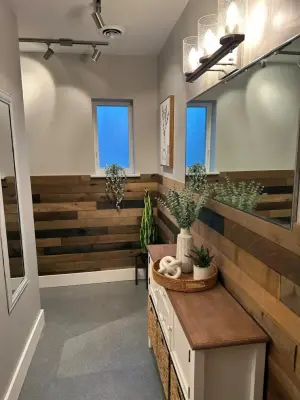 Mako Management Solutions - Interior Design & Decorating in Cleona, PA