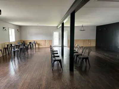 JM Customs & Restorations - Kitchen Remodeling in Charlotte, NC