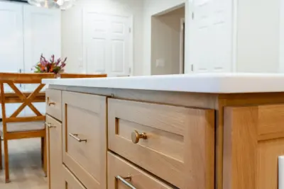 MHG Contracting - Flooring Installation Services in Trenton, NJ