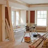 Rembrandt Custom Homes - Tile & Stone Installation Services in Jenks, OK