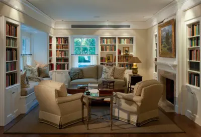 Rembrandt Custom Homes - Tile & Stone Installation Services in Jenks, OK