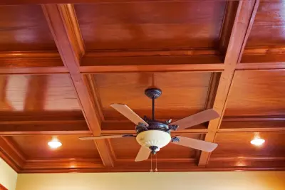 Snipes Homes & Construction - Custom Home Builders in Savannah, GA
