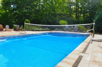 Moscarino Landscape + Design - Landscape Maintenance in Columbia Station, OH