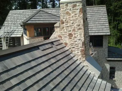 Cobalt Construction - Carpentry & Woodworking in Madison, AL