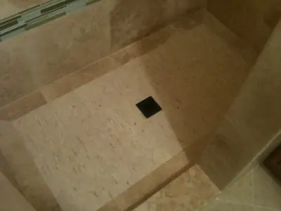 Blackbird Construction, Inc. - Countertop Installation Services in Upland, CA