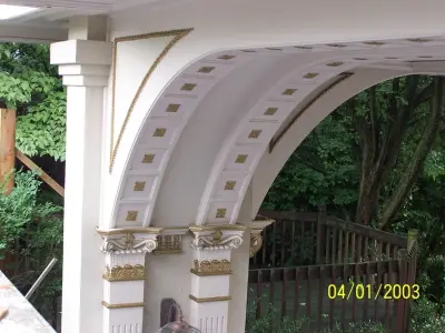Van Eeuwen Construction Corp. - Foundation Installation & Repair in Wayne, NJ
