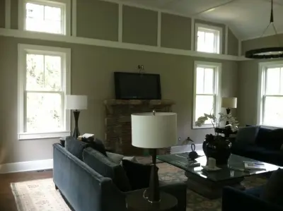 Abbott Builders - Foundation Installation & Repair in Redding, CT