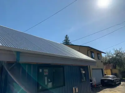 LCS Carpentry & Construction - Kitchen Remodeling in Bend, OR