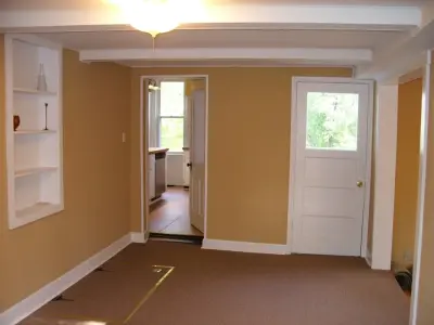 Burris & Associates, LLC - Interior Design & Decorating in Aurora, IN