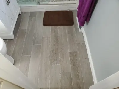 Genesis Home Improvement - Bathroom Remodeling in Bealeton, VA