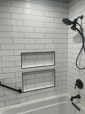 Cornerstone Synergy - Custom Home Builders in Panhandle, TX