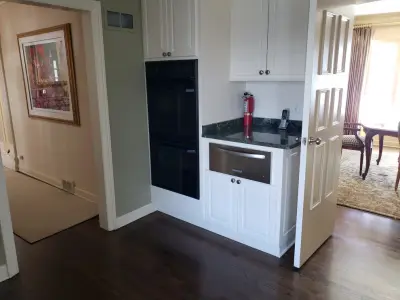 Summit Construction - Bathroom Remodeling in Wauwatosa, WI