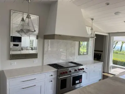 Summit Construction - Bathroom Remodeling in Wauwatosa, WI
