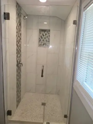 Tiger Painting & Remodeling LLC - Drywall Installation & Repair in Krum, TX