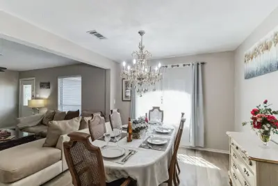 Tiger Painting & Remodeling LLC - Drywall Installation & Repair in Krum, TX