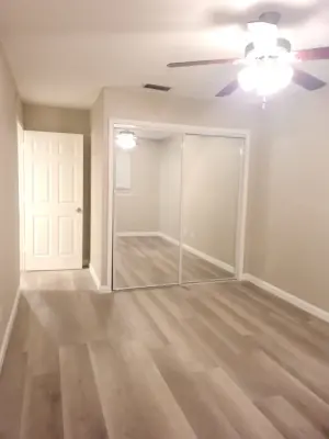 Tiger Painting & Remodeling LLC - Drywall Installation & Repair in Krum, TX