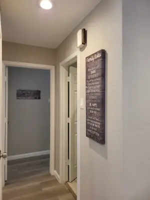 Tiger Painting & Remodeling LLC - Drywall Installation & Repair in Krum, TX