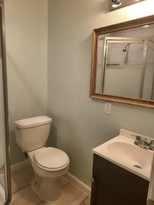 Tiger Painting & Remodeling LLC - Drywall Installation & Repair in Krum, TX