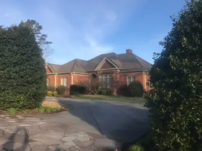 Complete Home Renovation — Home Renovation & Remodeling Services project by Carlson-Farmer Inc.