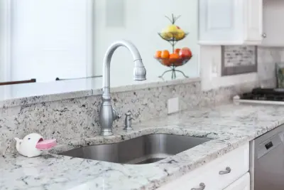 RemodelWerks LLC - Design-Build Services in Shrewsbury, MA