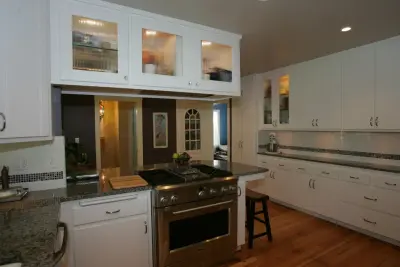 Generation Homes & Commercial - Commercial Construction Services in Fresno, CA