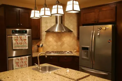 Generation Homes & Commercial - Commercial Construction Services in Fresno, CA