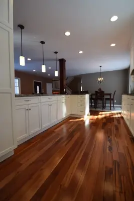 G.B. Construction and Development, Inc. - Bathroom Remodeling in Ronkonkoma, NY