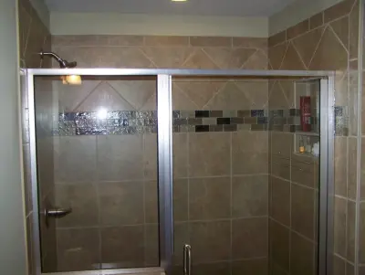 Blue Ribbon Construction LLC - Bathroom Remodeling in Wichita, KS