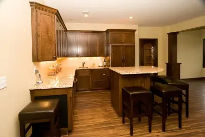 HMW Home - Countertop Installation Services in Chaska, MN