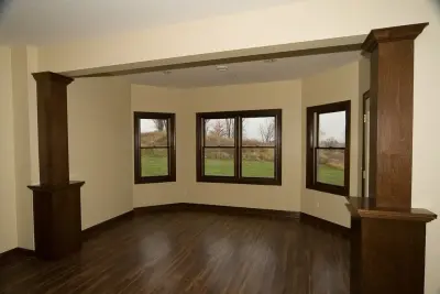 HMW Home - Countertop Installation Services in Chaska, MN