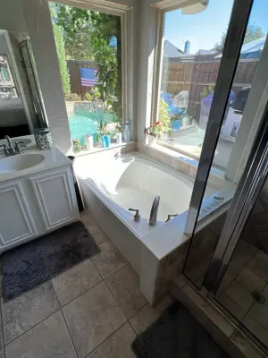 Dream Home Construction Services LLC - Custom Home Builders in Irving, TX