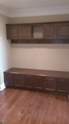Carolina Custom Homes and Renovations,LLC - Custom Home Builders in Rock Hill, SC