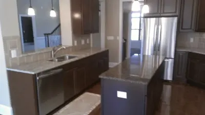 Carolina Custom Homes and Renovations,LLC - Custom Home Builders in Rock Hill, SC